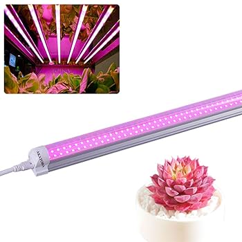 2台　植物用　育成灯　熱帯魚鑑賞用　pica FHA-PL20 Amazon.co.jp: Hipargero植物育成ライトHG-A 20W E26口金 フル